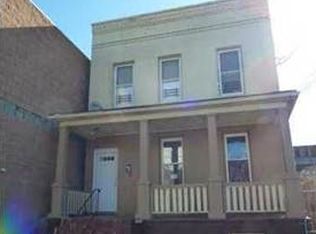 195 Grandview Ave, Staten Island, NY 10303