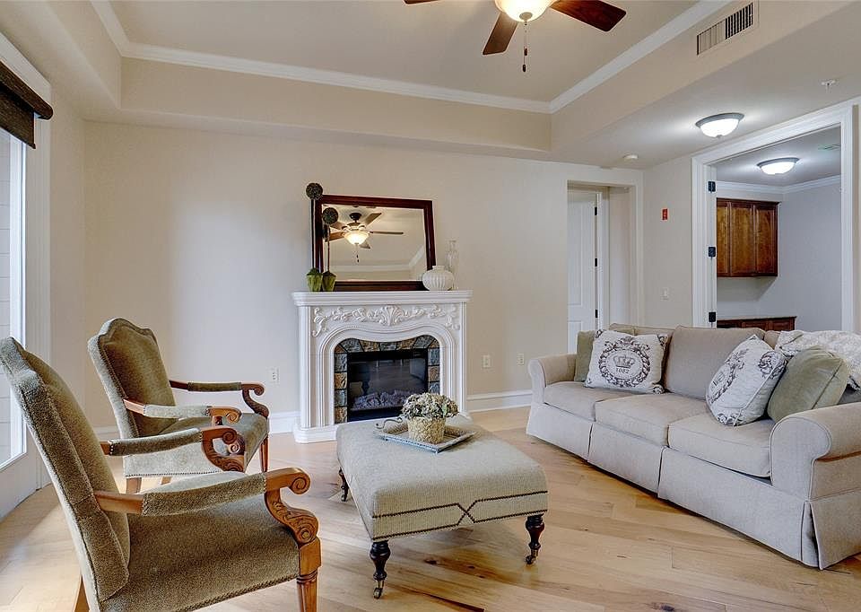 1st image of 301 Watermere Dr APT 419
