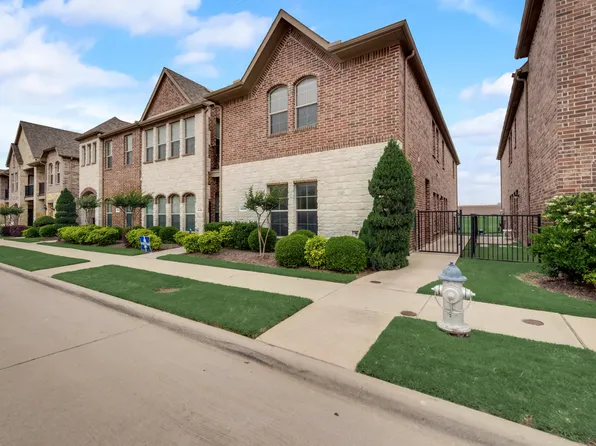 4133 Comanche Dr, Carrollton, TX 75010