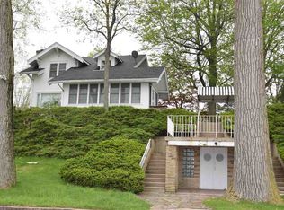 6948 E Waco Dr, Syracuse, IN 46567