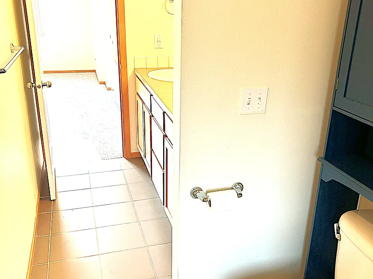 3936 14th Ave S #C — Photo 22