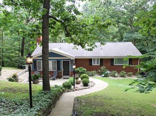 1998 Wallace Rd, Allison Park, PA 15101