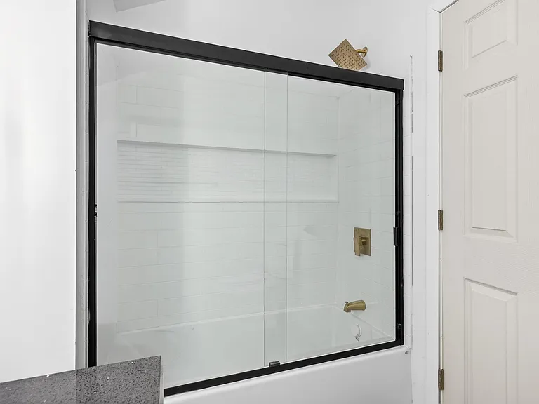 120 Normal Ave #4 — Photo 11