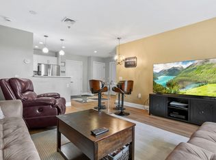 360 Revere Beach Blvd APT 313, Revere, MA 02151