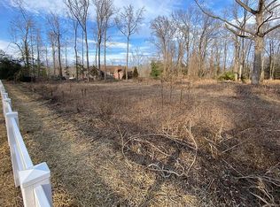 11301 Gunston Rd, Lorton, VA 22079