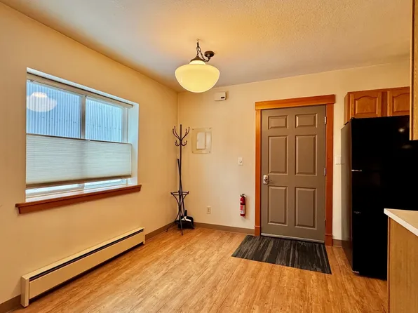 911 3rd St #1, Douglas, AK 99824