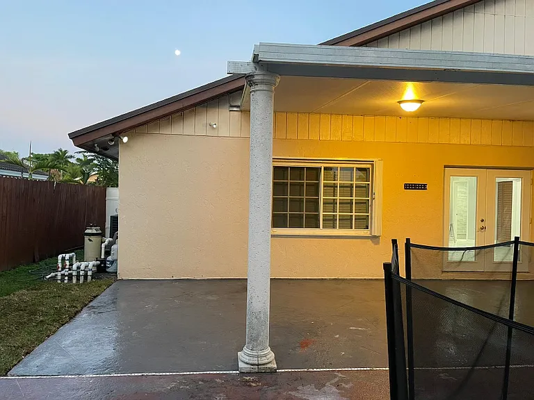 6760 SW 156th Ct — Photo 19