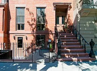 Sold by Corcoran