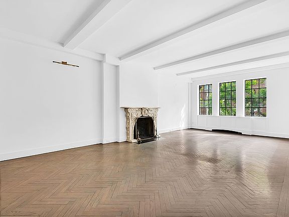 2nd image of 439 E 51st St #3A