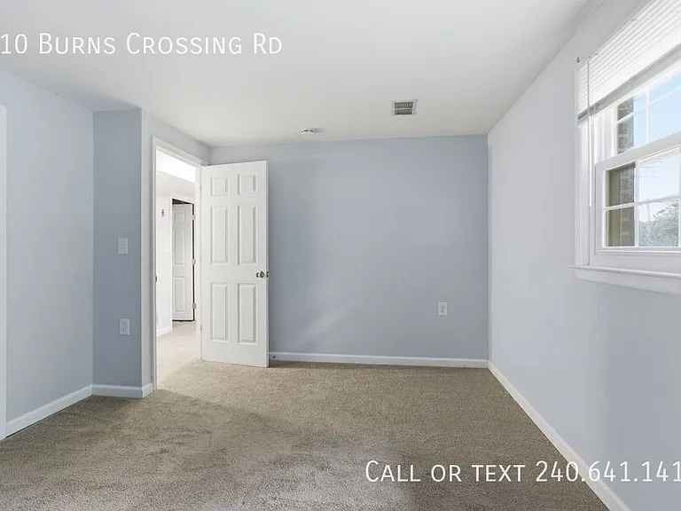 110 Burns Crossing Rd — Photo 30