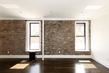 Rented by Avenues Real Estate