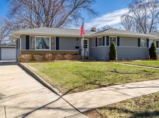 2424 Colorado Ave, Rockford, IL