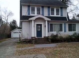 315 E Madison Ave, Dumont, NJ 07628