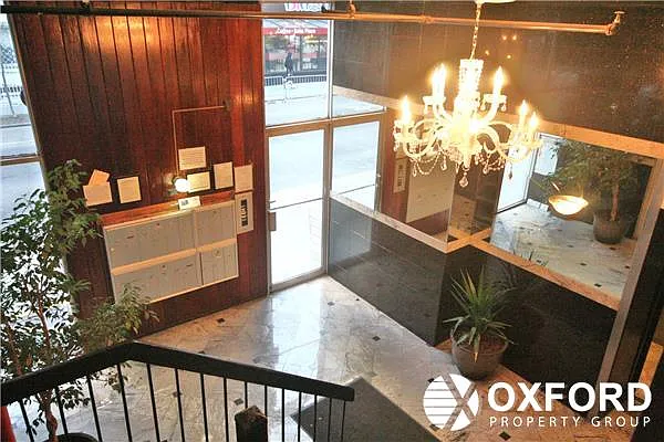 Rented by Oxford Property Group | media 29