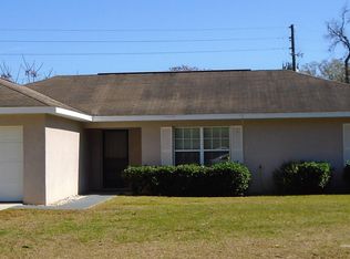 11 Bahia Court Trce, Ocala, FL 34472