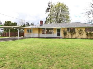 9212 Washington Blvd SW, Tacoma, WA 98498
