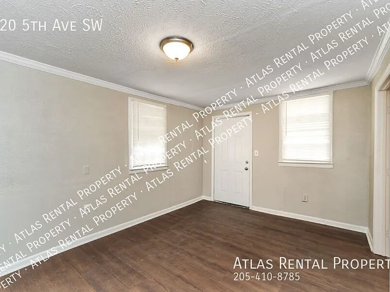620 5th Ave SW — Photo 11