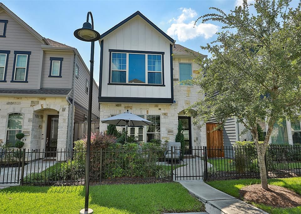 1st image of 12554 Holly Blue Ln