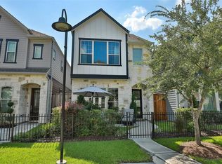 12554 Holly Blue Ln, Houston, TX 77077