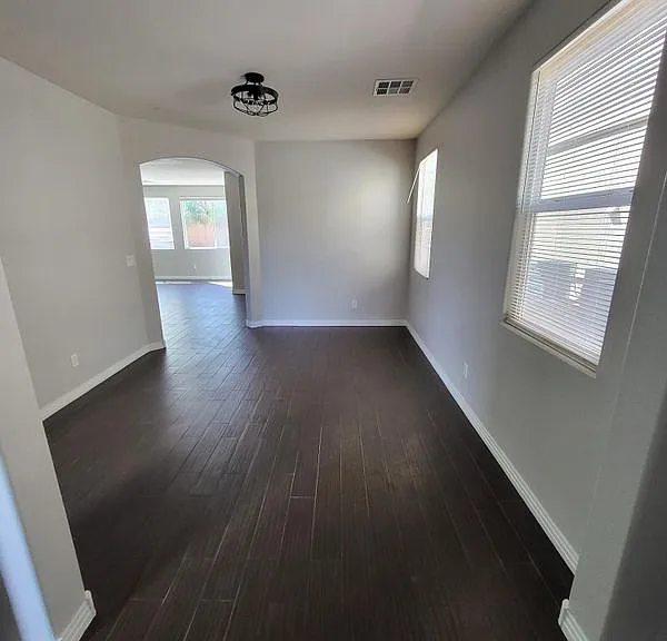 1137 Evergreen Cove St — Photo 5