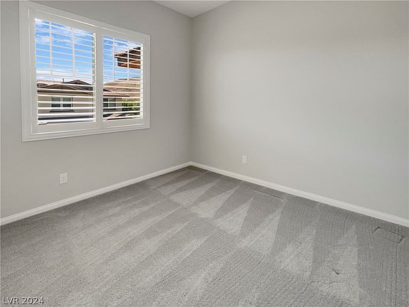 3rd image of 10376 Alcoy Ln
