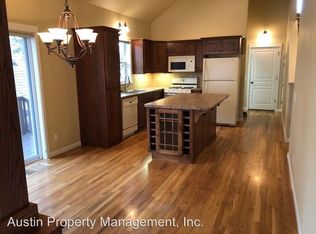 2626 NW Ordway Ave, Bend, OR 97703