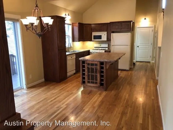 2626 NW Ordway Ave, Bend, OR 97703
