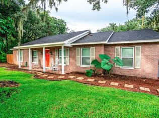 3511 Lithia Pinecrest Rd, Valrico, FL 33596