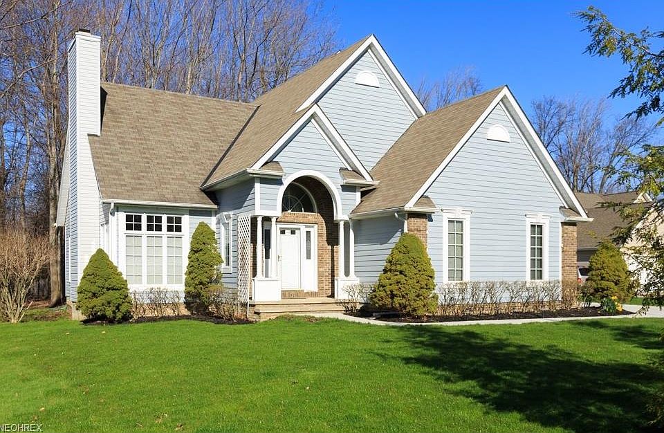 1st image of 6362 Meadowbrook Dr