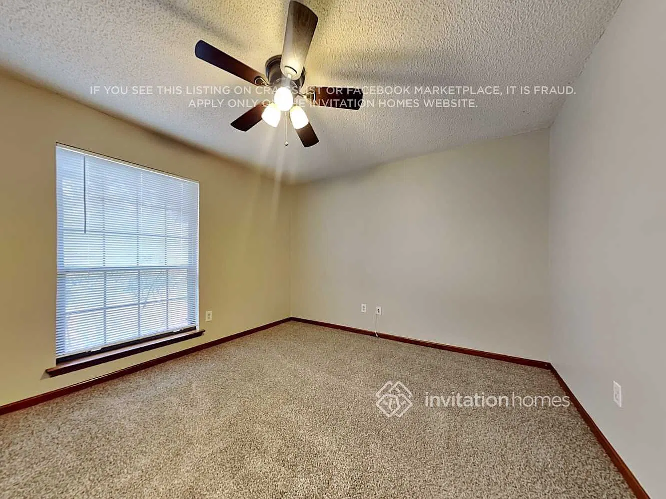 12507 Muscovy Dr Jacksonville, FL 32223 — Photo 3