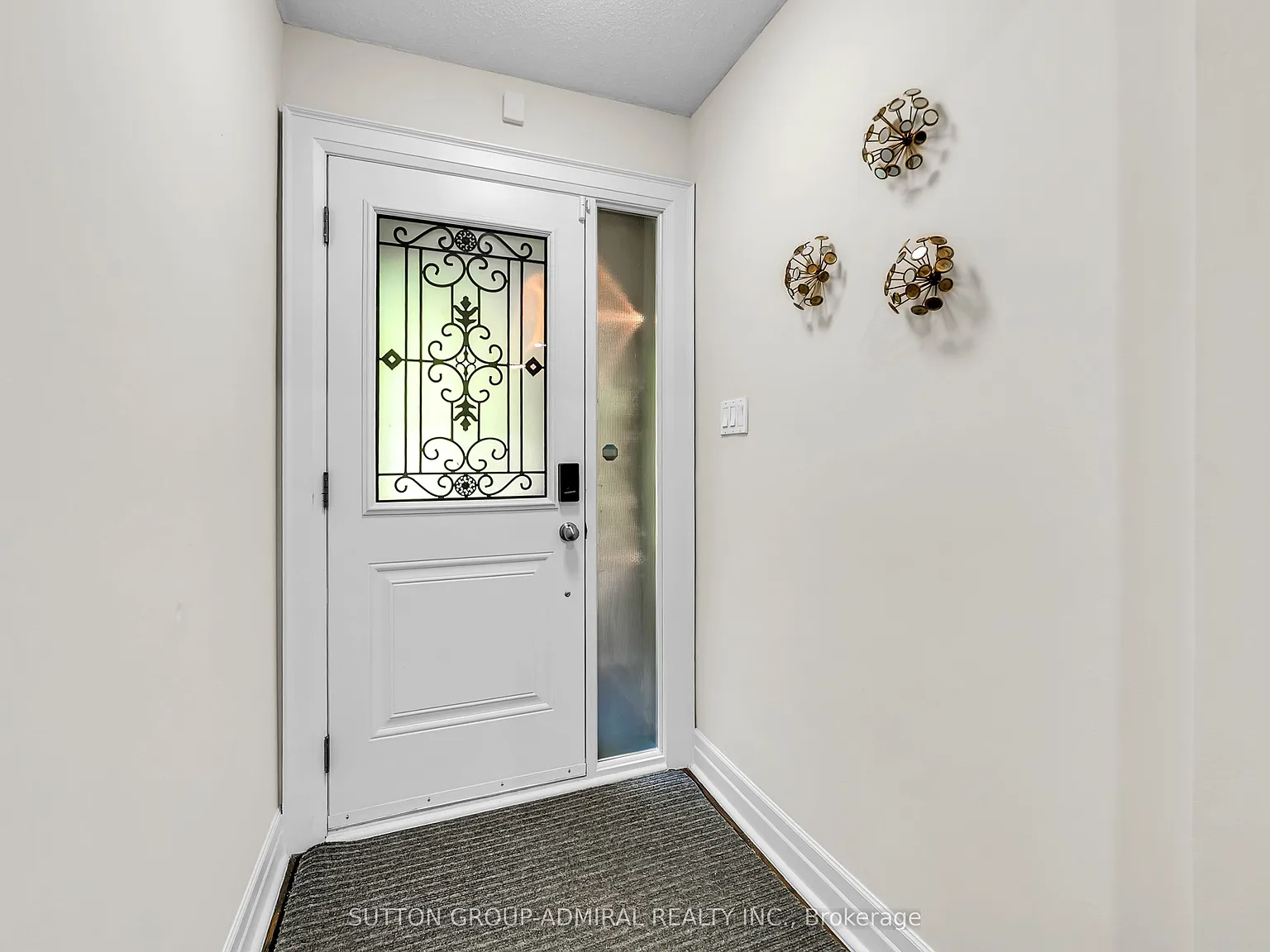 6 bed, $5,000 — Photo 4