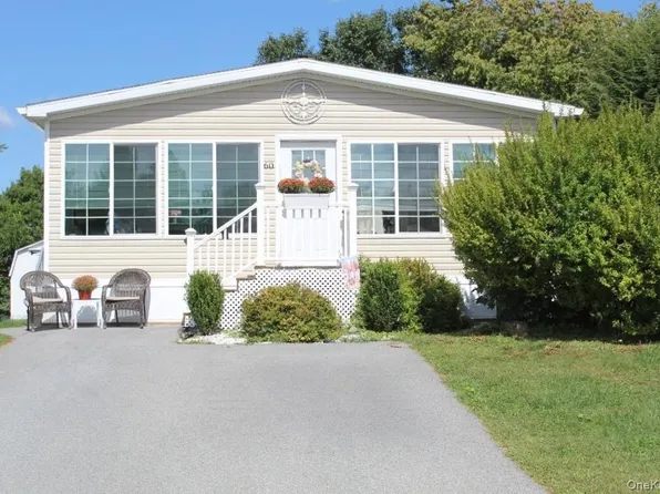 60 Celeste Drive, Dover Plains, NY 12522