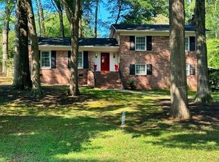 1527 Clarendon Pl, Rock Hill, SC 29732