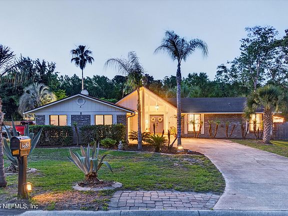 4th image of 2556 BOTTOMRIDGE Drive