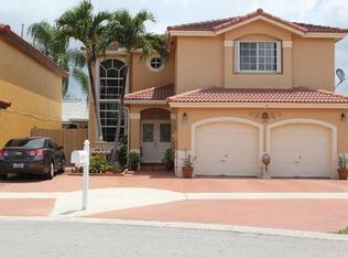 9851 Sw 155 Ave, Miami, FL 33196