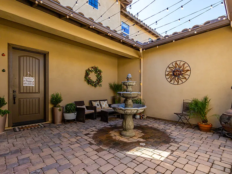 5801 S Fawn Ave — Photo 6