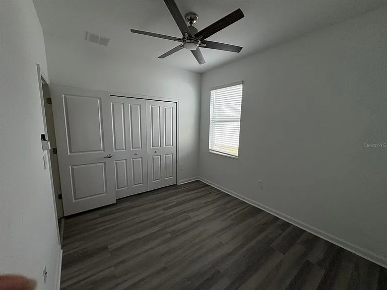 2710 Slash Way — Photo 13