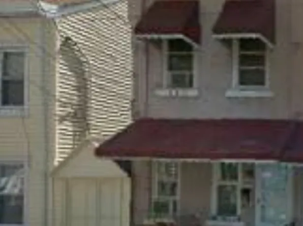 372 Saint Joes Ave, Trenton, NJ 08638