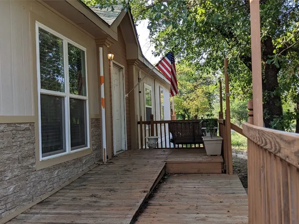 11127 County Road 347, Hawley, TX 79525