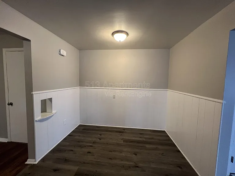 4594 Hamilton Ave #1 — Photo 3