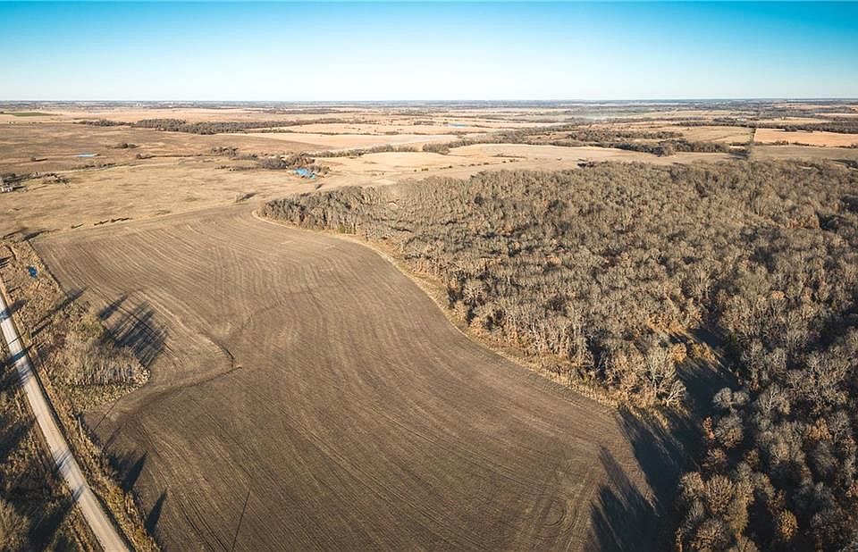 0 Kanza Rd, Yates Center, KS 66783 Zillow