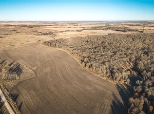 0 Kanza Rd, Yates Center, KS 66783