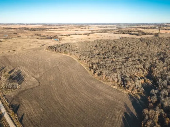 0 Kanza Rd, Yates Center, KS 66783