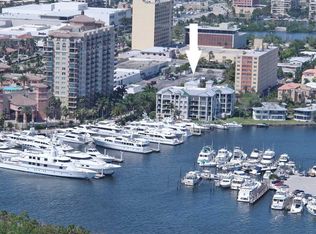 1050 Seminole Dr APT 2A, Fort Lauderdale, FL 33304