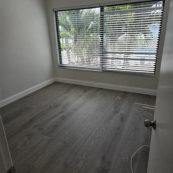 6218 Palma Del Mar Blvd S #213 — Photo 6