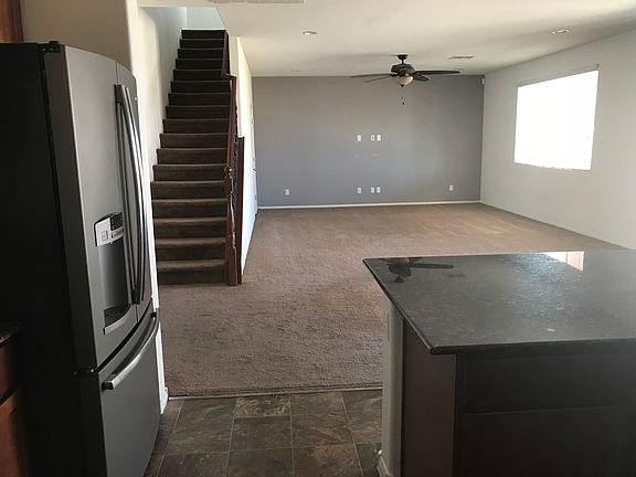 2nd image of 5508 Pride Mountain St