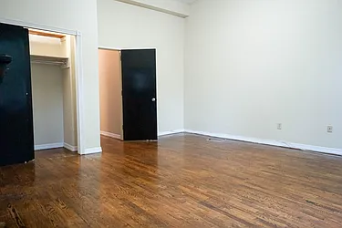 Rented by Station Cities