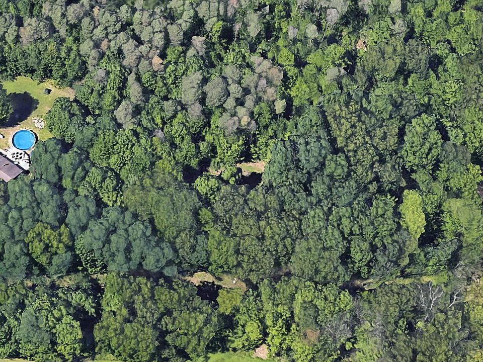 1st image of 3002 Hatch Rd