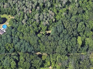 3002 Hatch Rd, Jackson, MI 49201