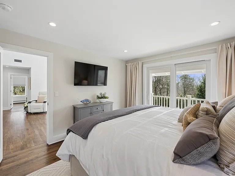 3 Upland Dr — Photo 26